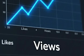 create ultra realistic ai influencer videos and cinematic ads , ai videos etc