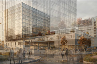 create photorealistic 3d renderings