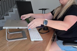 create genx ugc videos your brand or service