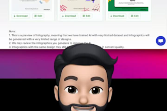 create faceless youtube cow cash video short creator video maker