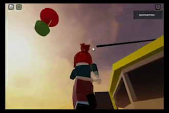 full roblox game creation realistic roblox map builder roblox game development