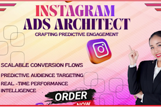 create content for growth