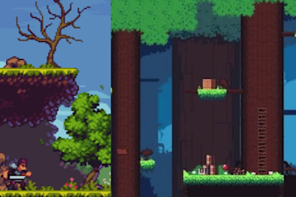 pixel art tileset, pixel video game pixel art tileset game art tiles
