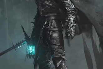 do realistic 3d cinematic game, movie trailer, vfx cgi animation, unreal engine