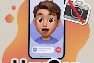 create viral ai tiktok videos with ai avatars