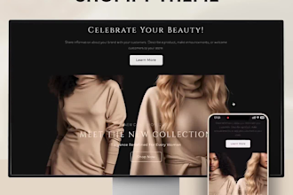 hair extension hair store hair shopify store hair website shopify shopify store