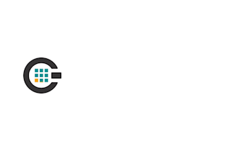 create custom 4k logo animation for your brand