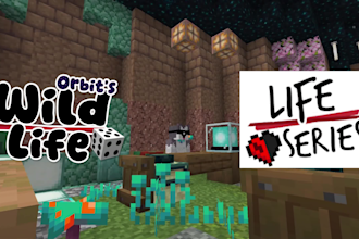 edit your minecraft videos