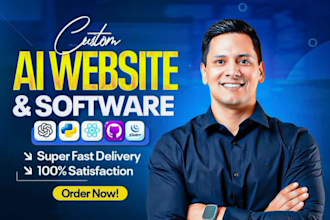 design high CTR youtube