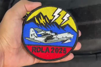 make custom embroidery patches for hats and jackets