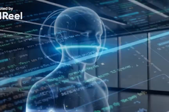 build custom ai chatbots and ai automation