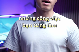short form video editing tiktok reels shorts