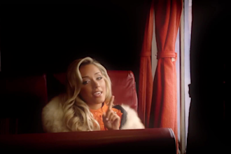 be your female country singer and songwriter