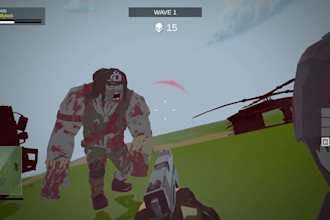 develop your cross platform 3d or 2d multiplayer game