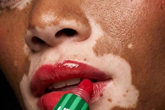 create aesthetic product videos for beauty brands