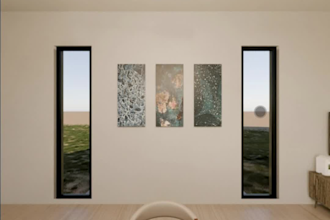 create an interactive 360 virtual tour for your web and mobile platforms