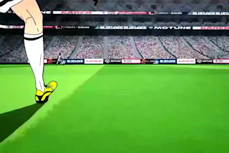 do professional video editing trust me