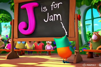 do kid video, youtube kids video, toddler animation for kids channel, kid rhymes