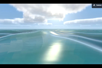 create roblox environment model  roblox studio roblox game developer