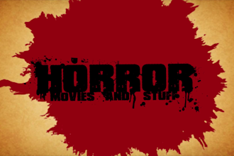 create a screenplay logline, book synopsis, or blurb