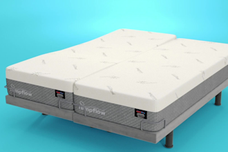 do 3d mattress animation 3d orthopedic bed design 3d mattress product video ads