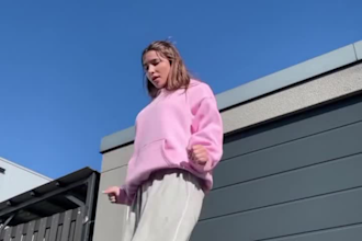 tiktok dance viral tiktok dance tiktok dance challenge tiktok dance video