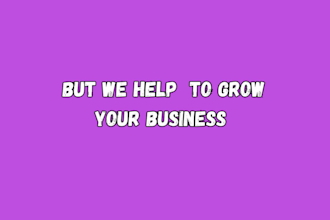 manage instagram, facebook and social media pages