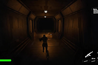 fix unity bugs and create gameplay systems in unity