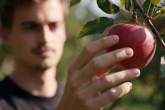 create realistic ai video ads in seedance 20 ai veo3 kling higgsfield for brands