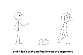 create custom 2d stick figure storytelling and engaging explainer videos