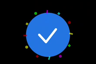 develop premium android UI with kotlin and jetpack compose