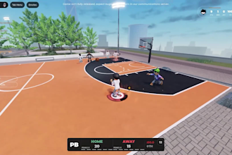 edit your gaming youtube videos