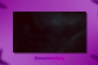 edit professional documentaries, reels, and social media videos