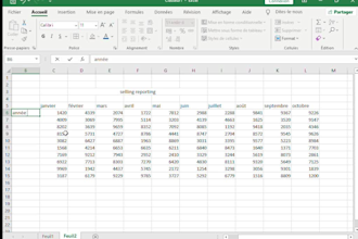 create or edit excel spreadsheets for you