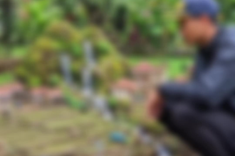 create high quality cinematic video of your products or diorama