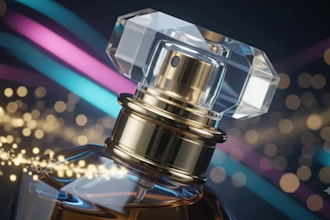 create viral cgi, vfx ads and 3d product video
