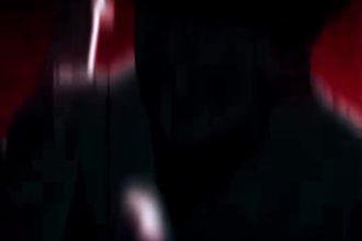 edit professional anime music videos