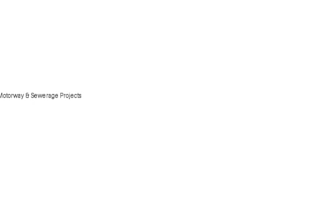 make primavera schedules of all building and road projects