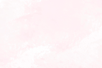 design a custom birthday invitation, party card