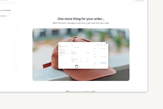 create a 3d animated saas explainer video, product demo animation saas video