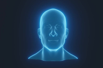 integrate avatar for threejs,talkinghead,r3f,oculus lipsync visemes,arkit,webgl