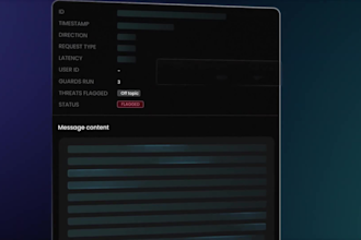 motion graphics saas demo videos, affiliate saas demos, 2d UI product animation