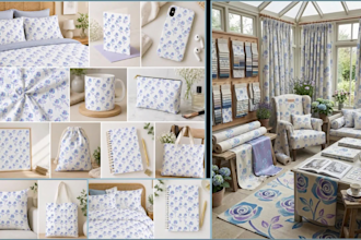 do pattern design, seamless pattern, textile, wallpaper,