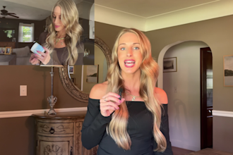 create a b roll for your brand
