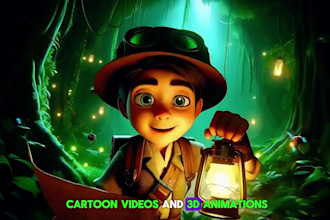 custom ai video editing,ai image editing fix logo art text