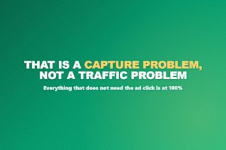 fix google ads lead tracking with gclid capture into your CRM