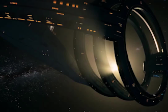 craft profound ai movie trailer ai movie trailer ai film teaser