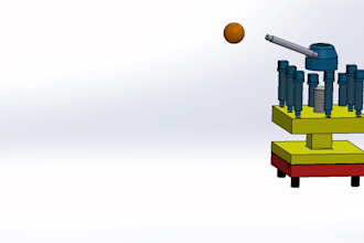 design 3d models for printing stl and obj files