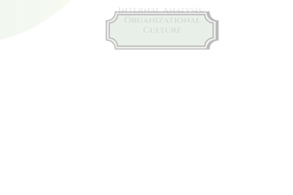 design a professional canva presentation or pitch deck