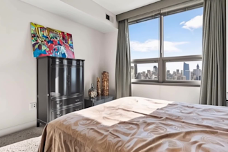 turn your real estate listing photos into a cinematic walkthrough video